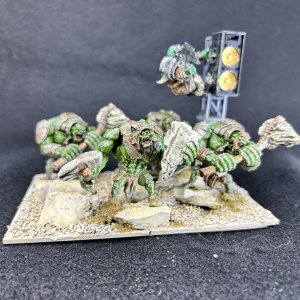 i-VrhCxH6-X2.jpg