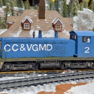 Athearn CC&VGMD 2 (My model) (5).jpg