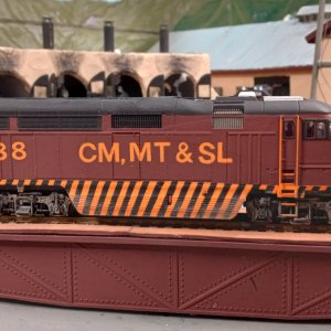 Athearn CM, MT & SL 888 (My model) (1).jpg