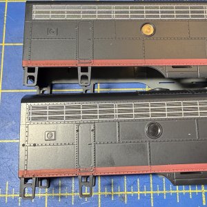 Drilling before and after.jpeg