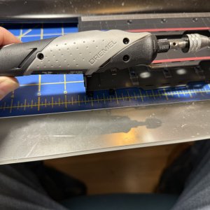 Dremel.jpeg