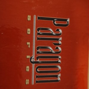 2026-04-29 19.54.33.jpg