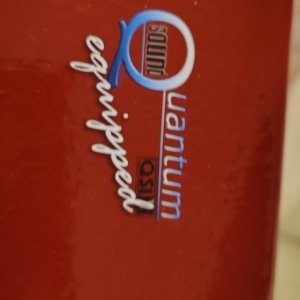 2026-04-29 19.54.31.jpg