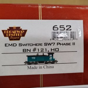 2026-04-29 19.54.27.jpg