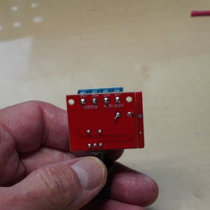 CONTROLLER CONNECTIONS.JPG