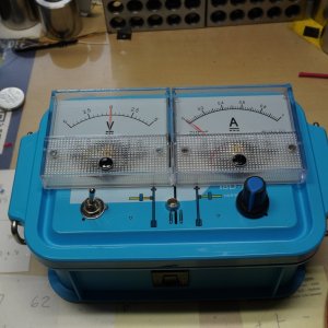 PWM PS.JPG