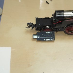 DCC BOARD BOTTOM.JPG