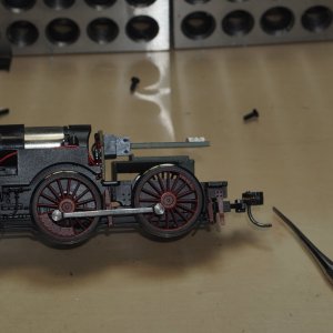 DCC BOARD NO SPEAKER.JPG