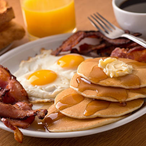 DINER_PANCKS.png