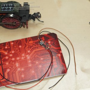 STAY ALIVE BOARD.JPG