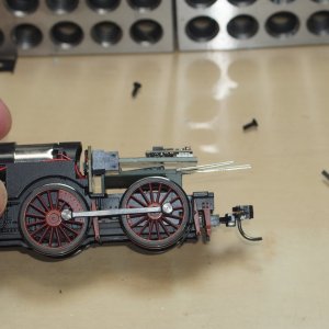 STAY ALIVE SPACE.JPG