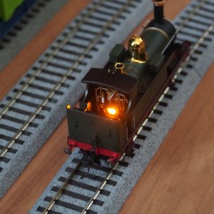 FIREBOX GLOW WAX PAPER.JPG