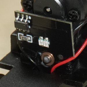 FIREBOX BOARD RESISTOR.jpg