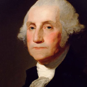 1777546771999.png