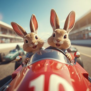 Rabbit Racing.jpg