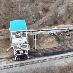Coal TIpple.jpg