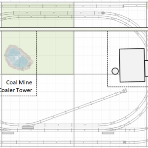 Coal Industry TP.png