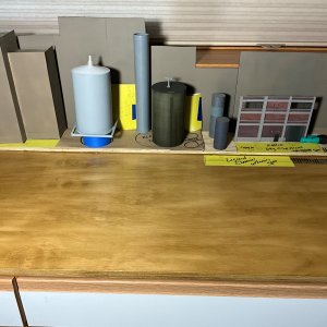 IMG_6900.jpeg