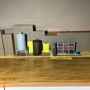 IMG_6916.jpeg