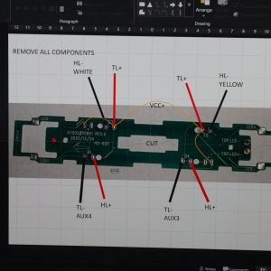 CIRCUIT.JPG