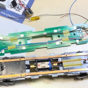 UNDERBOARD WIRING.jpeg