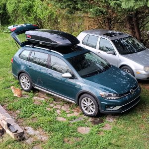 IMG_20260502_070634764_HDR.jpg
