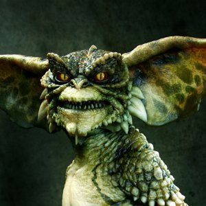 damien_canderle_gremlins2-3423100686.jpg