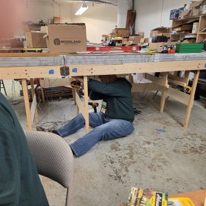 60 workman.jpg