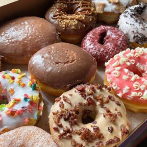 DINER_DONUTS.jpeg