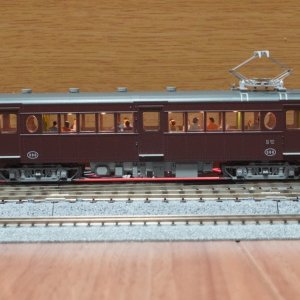 SIDE VIEW.JPG