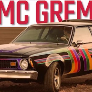 amg-gremlin-feature-image.jpg