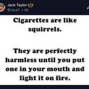 1777849130275.png