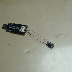 SOCKET BOARD WIRED.JPG