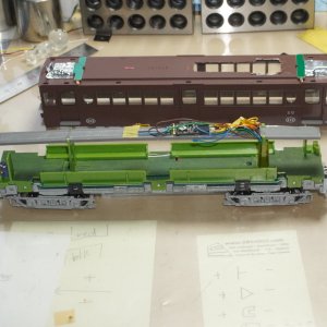 DECODER ON LIGHT BAR.JPG
