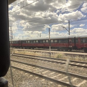 IMG_7372.jpeg