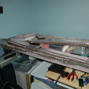 DSC_3669.JPG