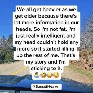 IMG_6972.jpeg