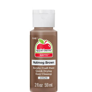 Craft paint Nutmeg Brown.png