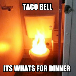 1778026742617.png