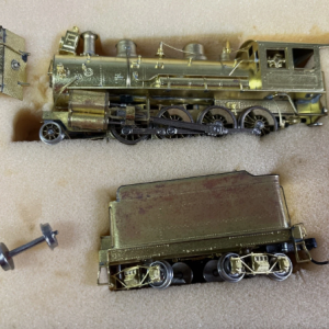 Hallmark CM 202 (My model) (1).png