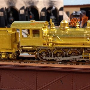 Hallmark CM 202 (My model) (7).jpg