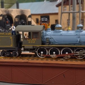 Hallmark CM 202 (My model) (14).jpg