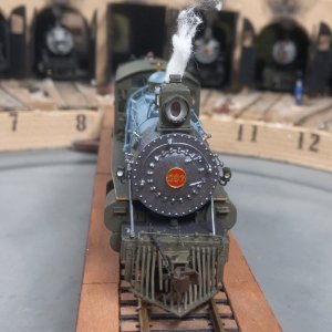 Hallmark CM 202 (My model) (15).jpg