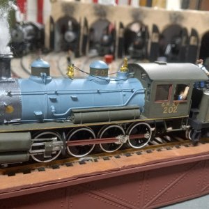 Hallmark CM 202 (My model) (16).jpg
