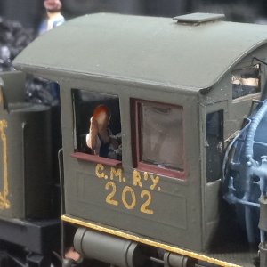 Hallmark CM 202 (My model) (17).jpg