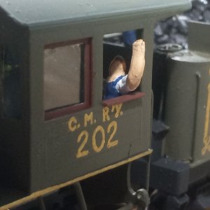 Hallmark CM 202 (My model) (18).jpg