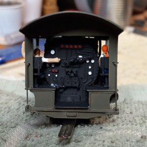 Hallmark CM 202 cab (My model) (1).jpg