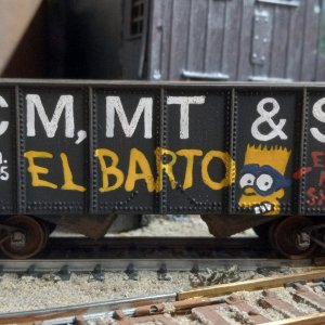 CM, MT & SL hopper 12345 (My model) (4).jpg
