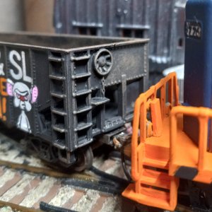CM, MT & SL hopper 12345 (My model) (3).jpg