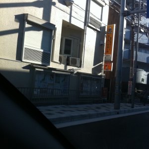IMG_1744.jpeg